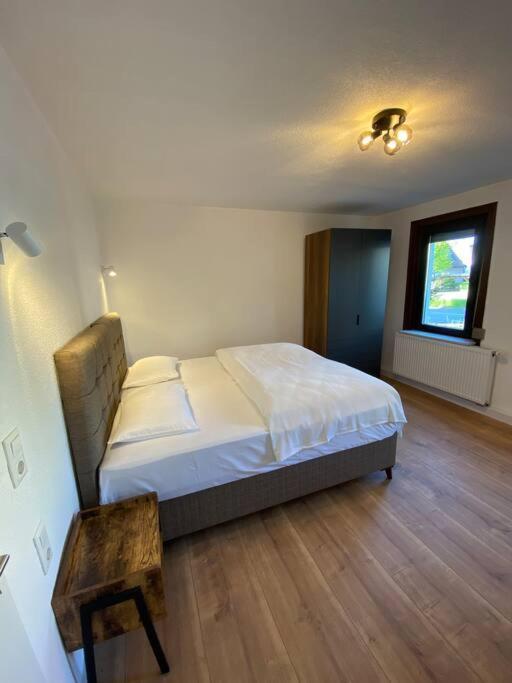 Nisay Home - 3 Room Apartment - A1 Ludwigsburg Exteriér fotografie
